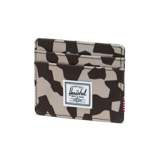 Herschel Καρτοθήκη Charlie Cardholder